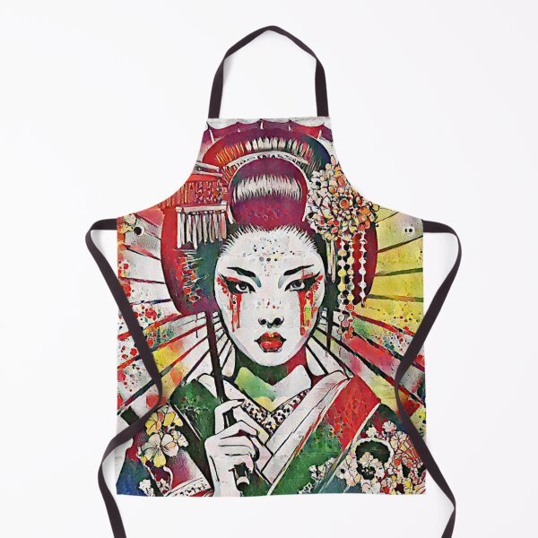 Item preview, Modern Japan designed and sold by F4Fartbot.