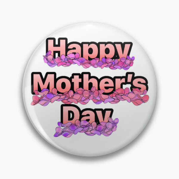 Item preview, Happy Mother’s Day 2024 designed and sold by Artistkhg.