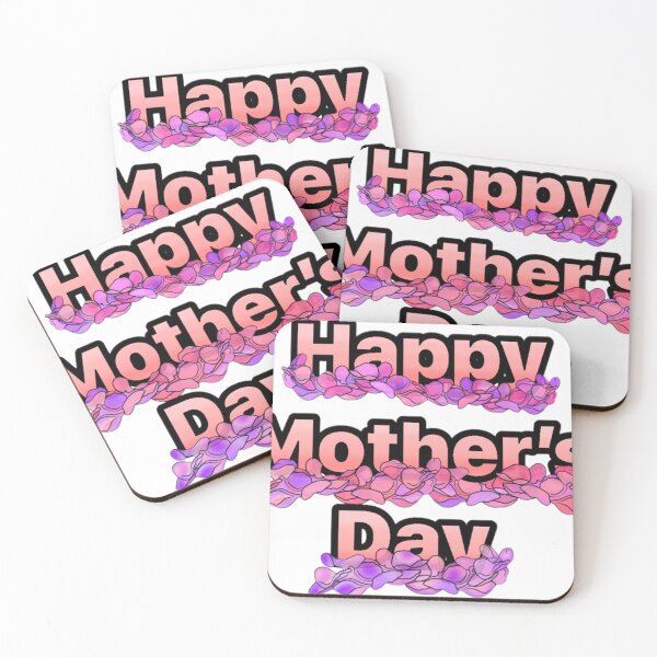 Item preview, Happy Mother’s Day 2024 designed and sold by Artistkhg.