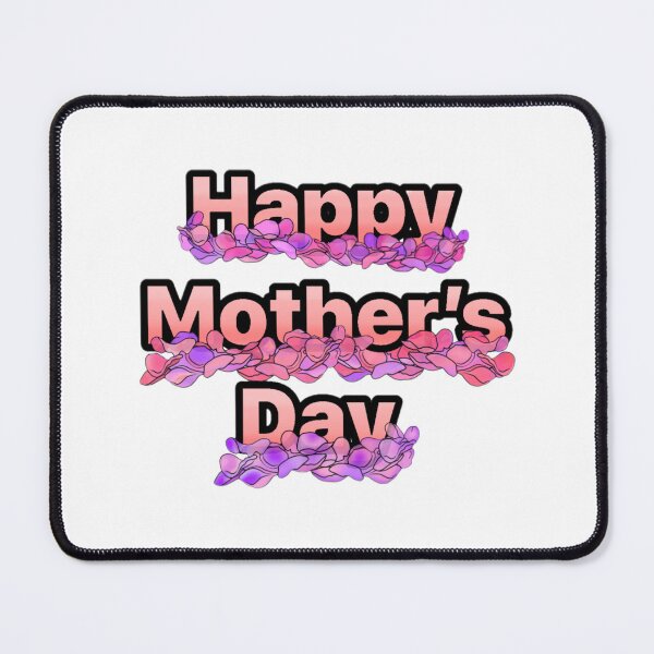 Item preview, Happy Mother’s Day 2024 designed and sold by Artistkhg.