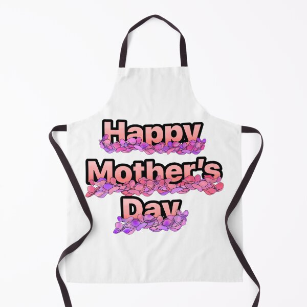 Item preview, Happy Mother’s Day 2024 designed and sold by Artistkhg.