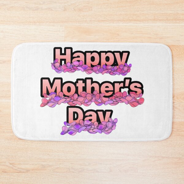 Item preview, Happy Mother’s Day 2024 designed and sold by Artistkhg.