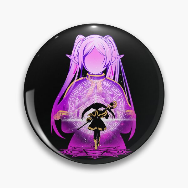 Item preview, The Last Great Mage designed and sold by Hypertwenty Designs.