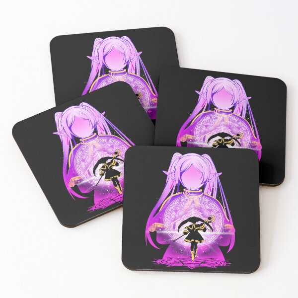 Item preview, The Last Great Mage designed and sold by Hypertwenty Designs.
