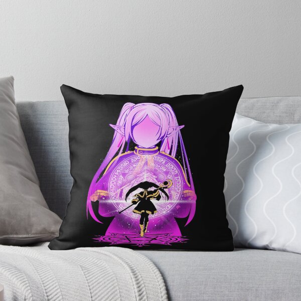 Item preview, The Last Great Mage designed and sold by Hypertwenty Designs.