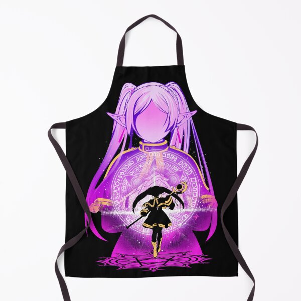 Item preview, The Last Great Mage designed and sold by Hypertwenty Designs.