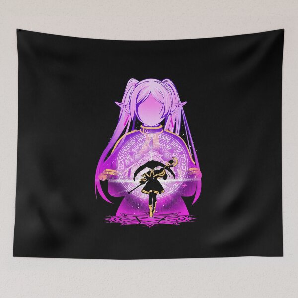 Item preview, The Last Great Mage designed and sold by Hypertwenty Designs.