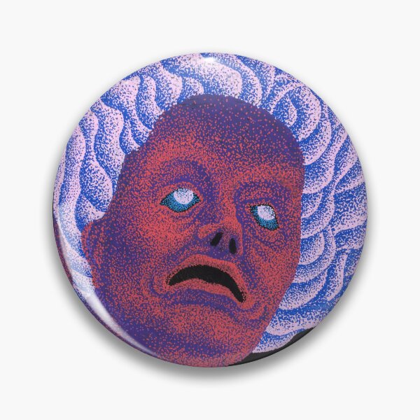 Item preview, night trip designed and sold by davespart.
