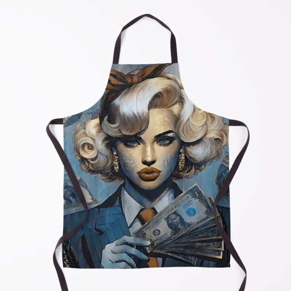 Item preview, money can't buy me love designed and sold by F4Fartbot.