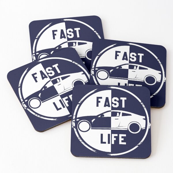 Item preview, Rapid Revolutions designed and sold by Stipper Store.