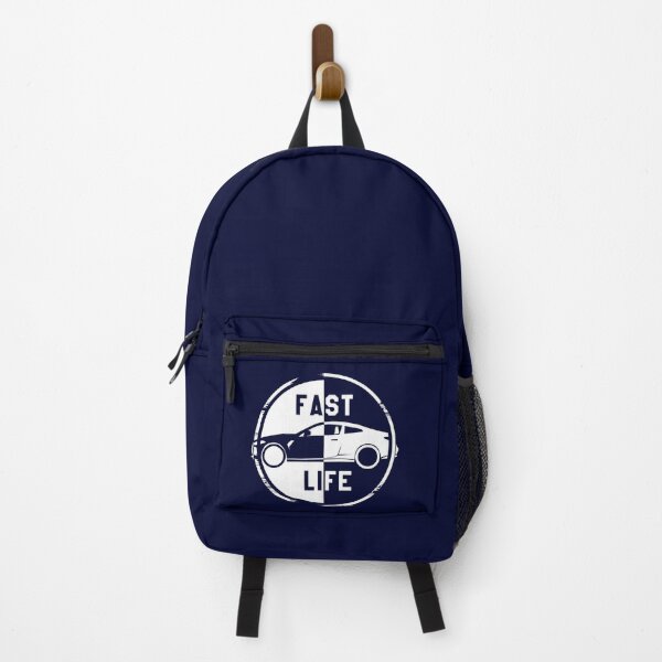 Item preview, Rapid Revolutions designed and sold by Stipper Store.