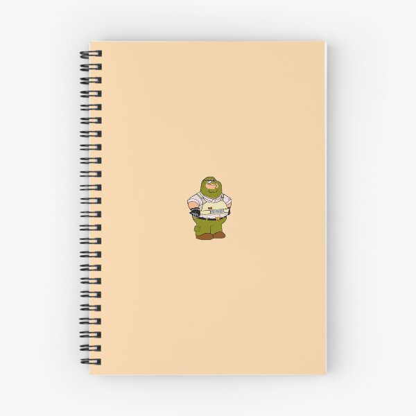 Item preview, This is Worse Than the Time I Tried to Rush B - Peter Grifin Counter Strike (Single) designed and sold by BingusENT.