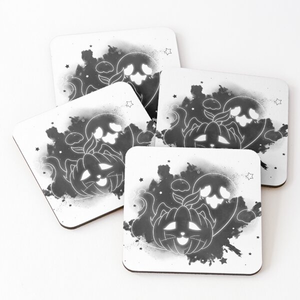 Item preview, .+ *. Illustration #01 (9 of 19) .* +. designed and sold by toxickdesign.