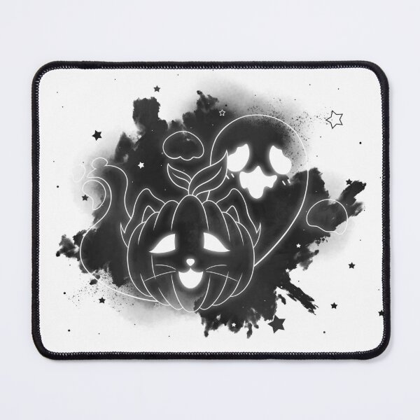 Item preview, .+ *. Illustration #01 (9 of 19) .* +. designed and sold by toxickdesign.