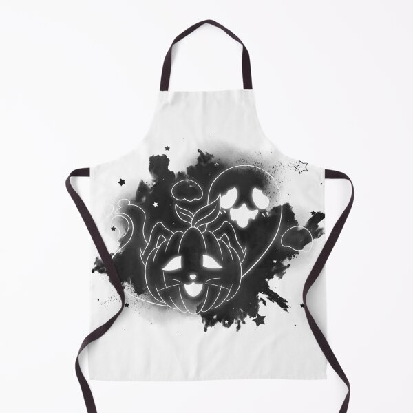 Item preview, .+ *. Illustration #01 (9 of 19) .* +. designed and sold by toxickdesign.
