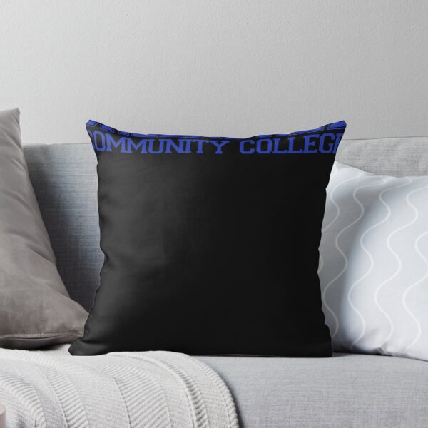 Item preview, Greendale College Jersey designed and sold by Constareton.