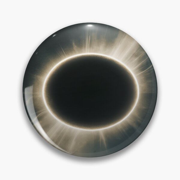 Item preview, The Totality Experience   designed and sold by ChristCentered.