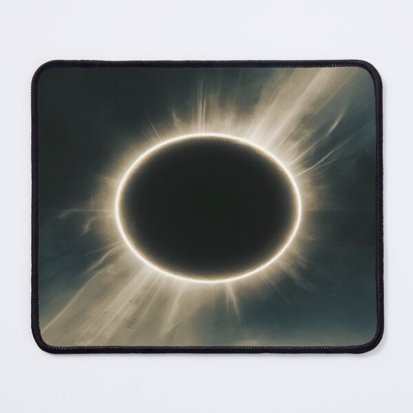 Item preview, The Totality Experience   designed and sold by ChristCentered.