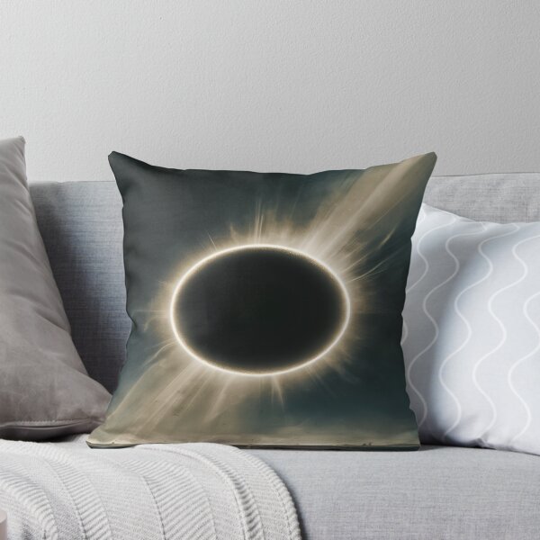 Item preview, The Totality Experience   designed and sold by ChristCentered.