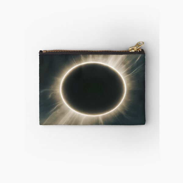Item preview, La experiencia de la totalidad designed and sold by ChristCentered.