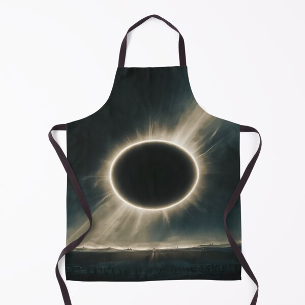 Item preview, The Totality Experience   designed and sold by ChristCentered.
