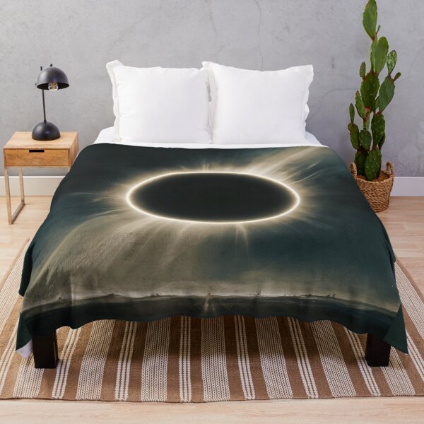 Item preview, The Totality Experience   designed and sold by ChristCentered.