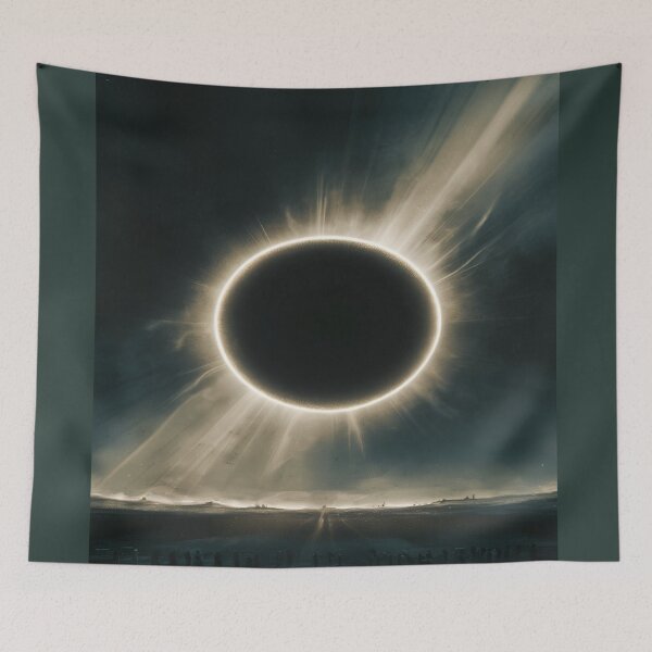 Item preview, The Totality Experience   designed and sold by ChristCentered.