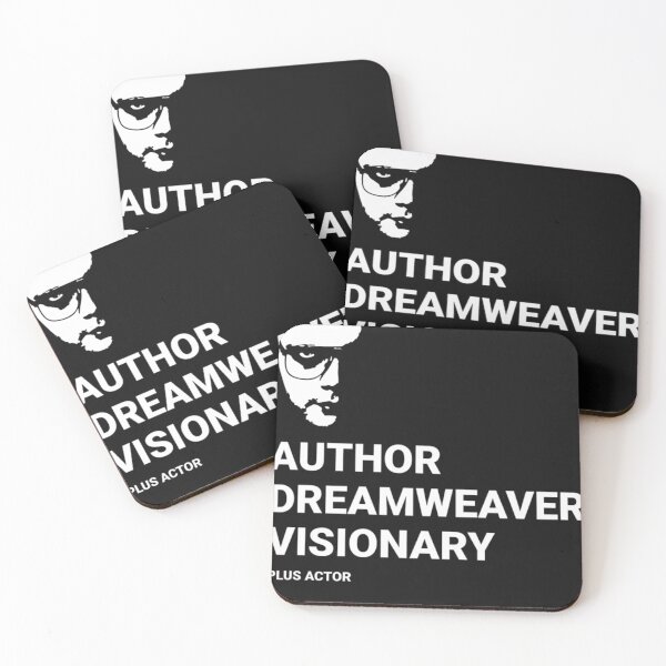 Artikelvorschau, Autor Dreamweaver Visionary entworfen und verkauft von Constareton.