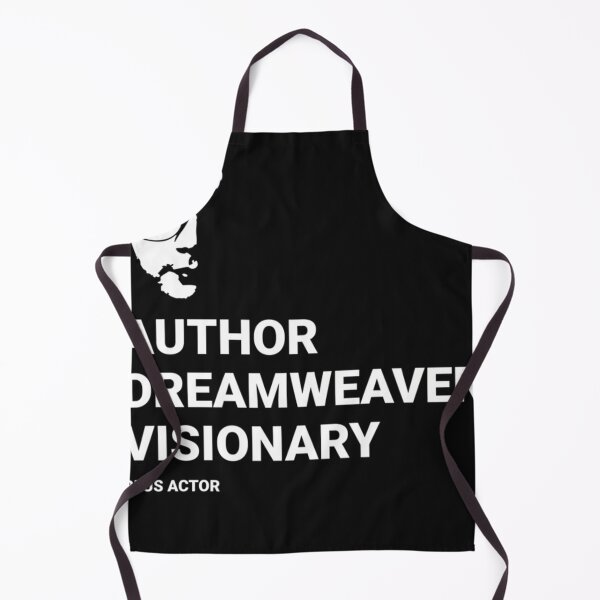 Artikelvorschau, Autor Dreamweaver Visionary entworfen und verkauft von Constareton.