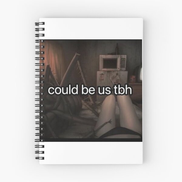 Item preview, could be us tbh designed and sold by cloudzer0000.