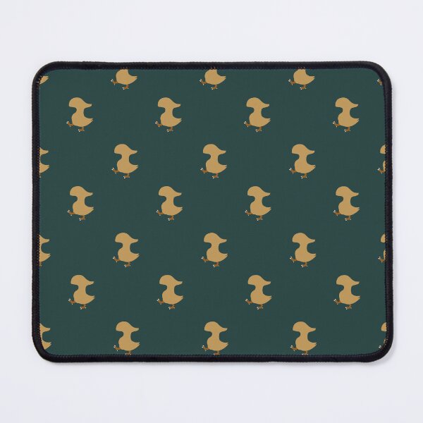 Item preview, Vine Green Choco PJs designed and sold by Gremlin Mode.