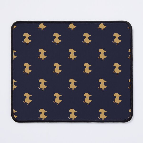 Item preview, Midnight Blue Choco PJs designed and sold by Gremlin Mode.