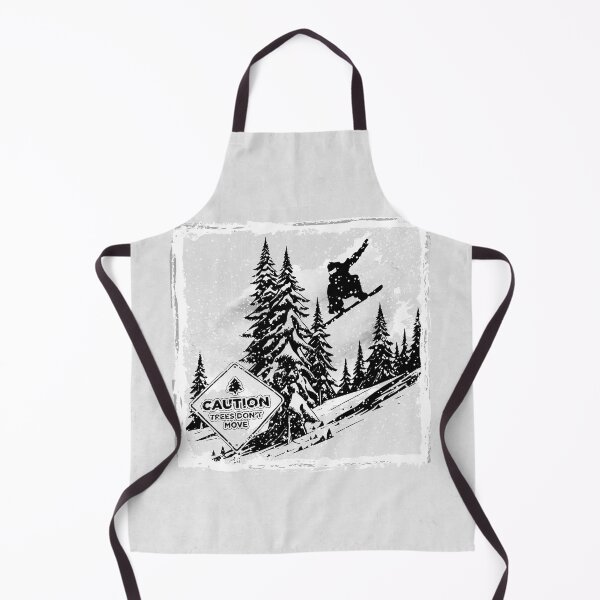 Item preview, Thrills designed and sold by tabemisa.