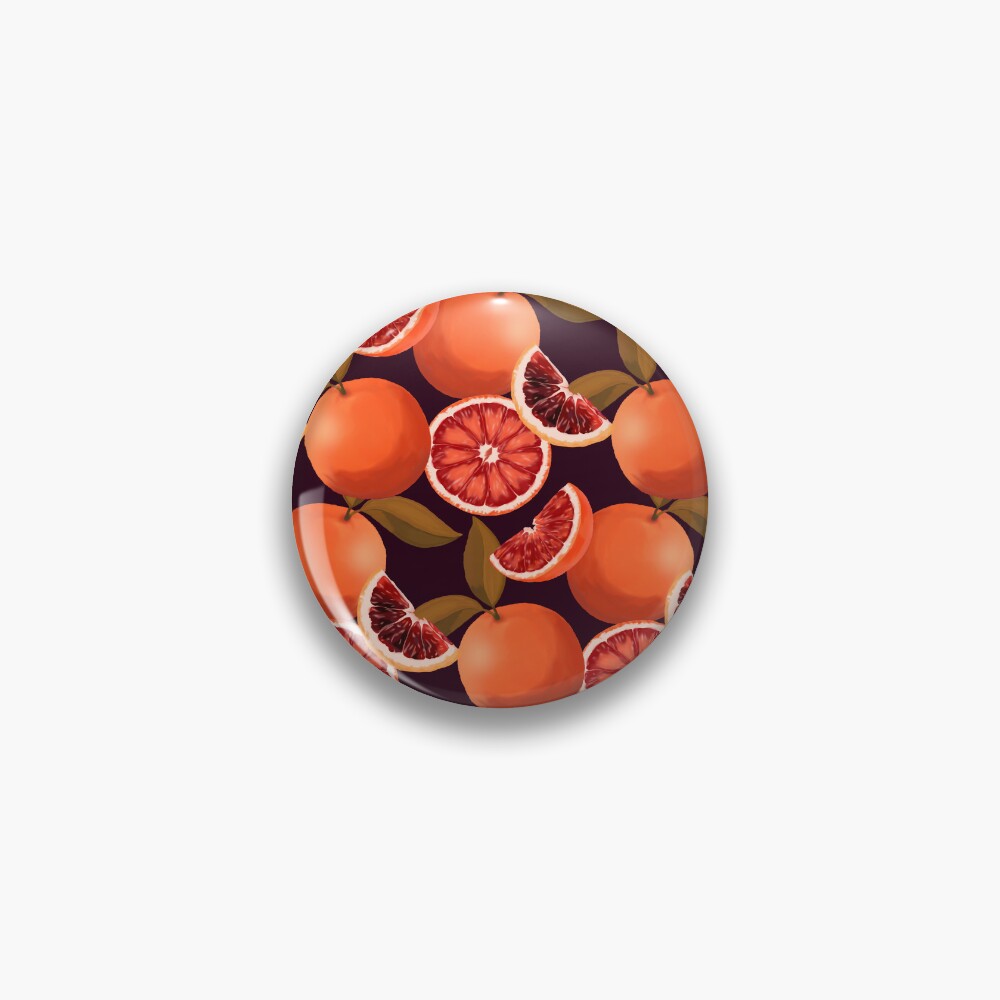 Item preview, Pin designed and sold by erinncapko.