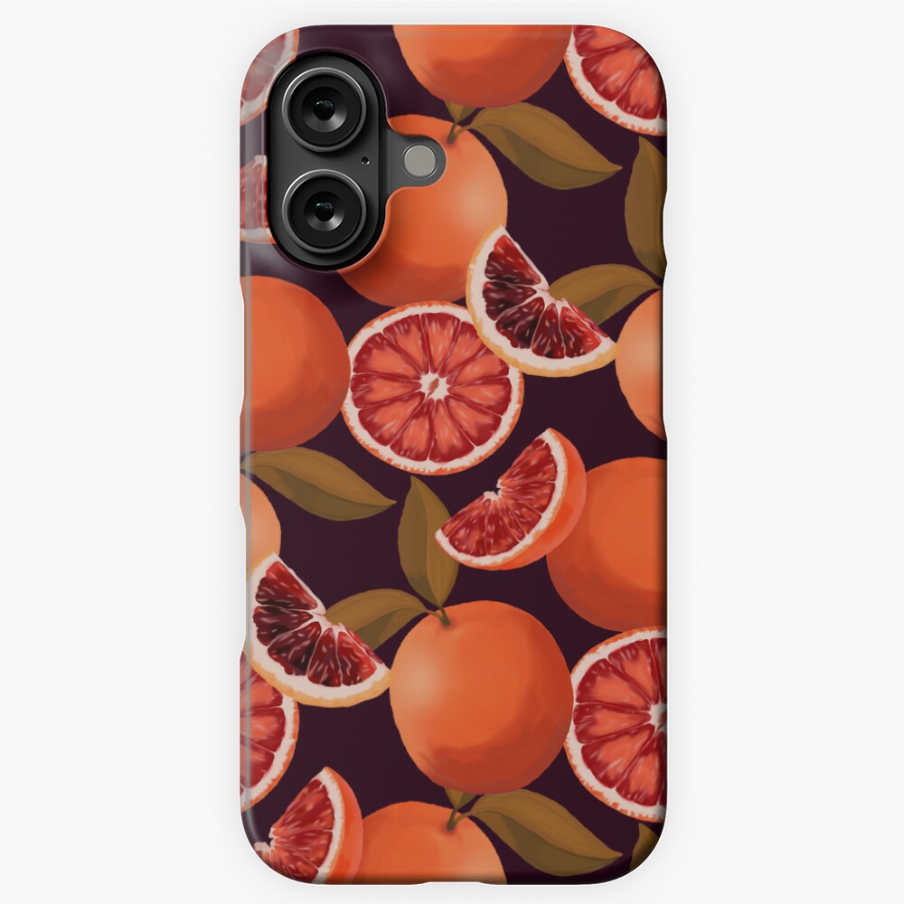 Item preview, iPhone Snap Case designed and sold by erinncapko.