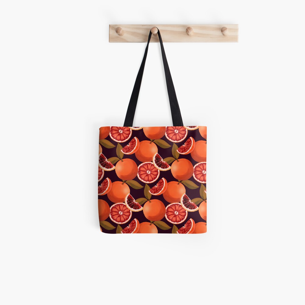 Item preview, All Over Print Tote Bag designed and sold by erinncapko.