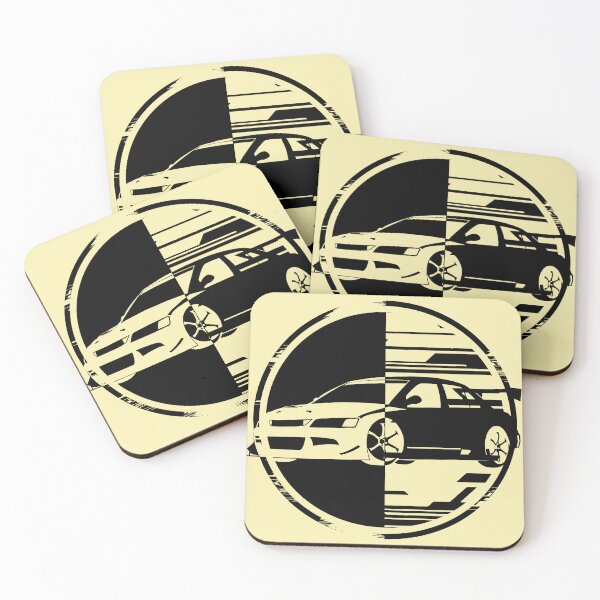 Item preview, Monochrome Motion designed and sold by Stipper Store.