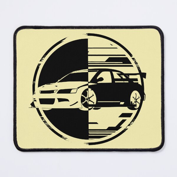 Item preview, Monochrome Motion designed and sold by Stipper Store.