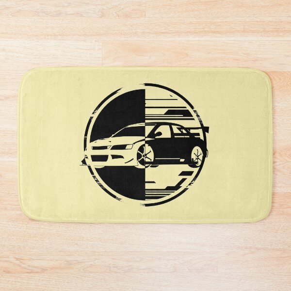 Item preview, Monochrome Motion designed and sold by Stipper Store.