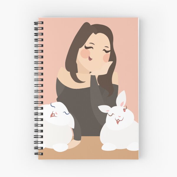 Item preview, Family Picture designed and sold by Kyna Arts.