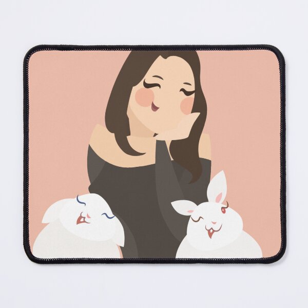Item preview, Family Picture designed and sold by Kyna Arts.