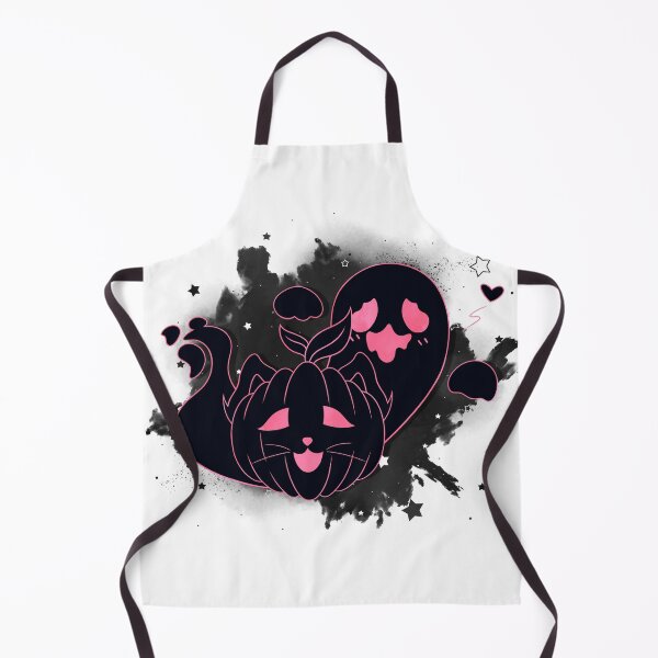 Item preview, .+ *. Illustration #01 (11 of 19) .* +. designed and sold by toxickdesign.