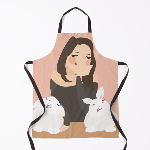 Item preview, Family Picture designed and sold by Kyna Arts.