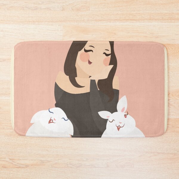 Item preview, Family Picture designed and sold by Kyna Arts.