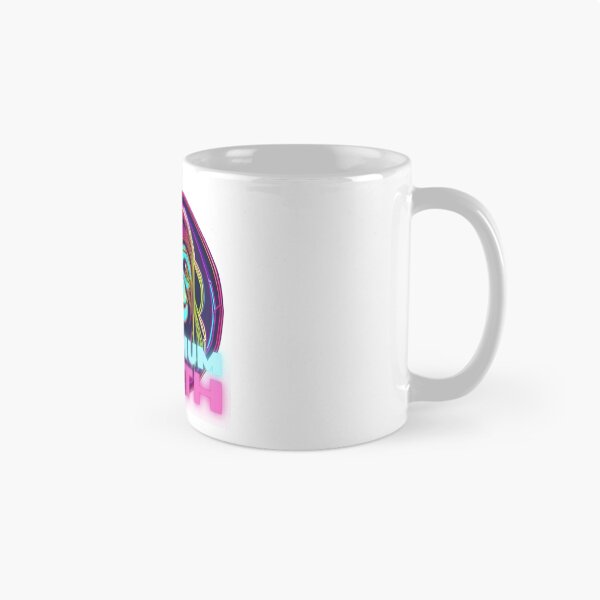 Item preview, Maximum Sloth designed and sold by pUNKnown.