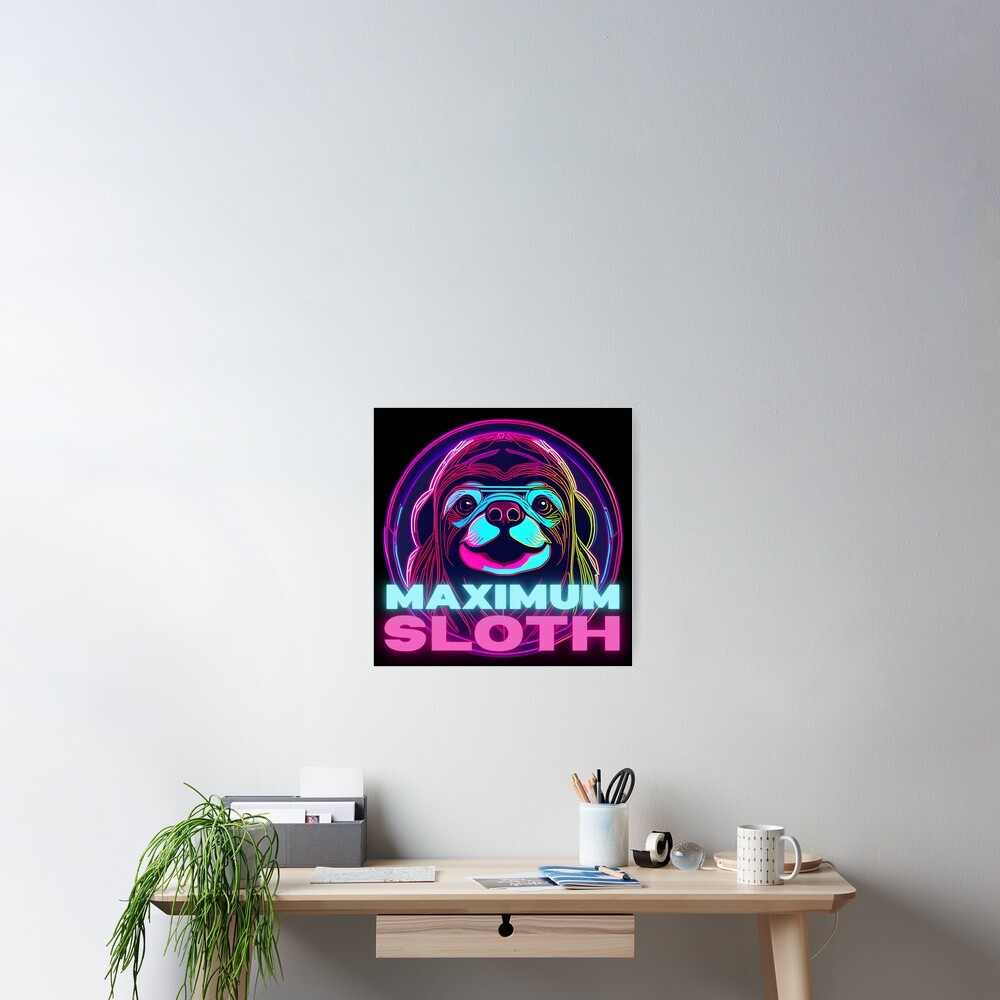 Item preview, Poster designed and sold by pUNKnown.