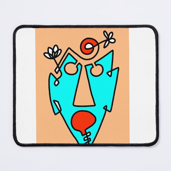 Item preview, Positive minded person =94 designed and sold by Inkas.