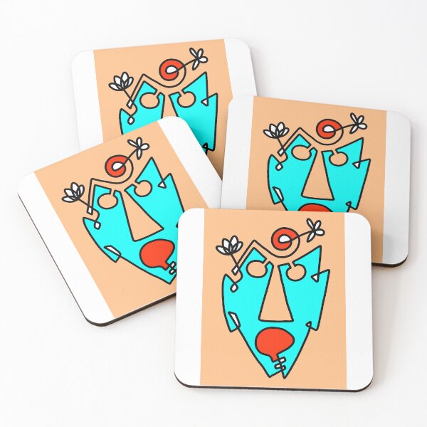 Item preview, Positive minded person =94 designed and sold by Inkas.