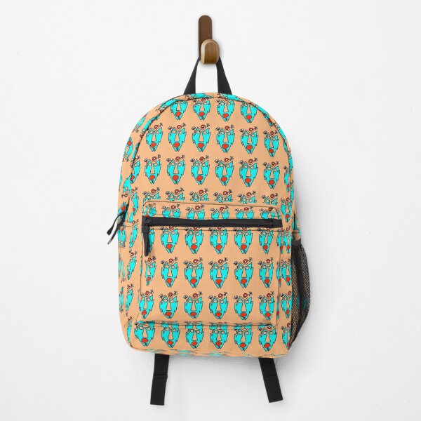 Item preview, Positive minded person =94 designed and sold by Inkas.