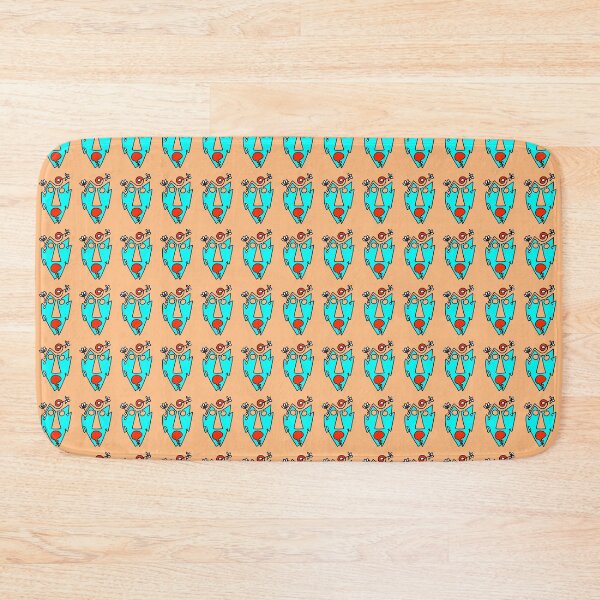 Item preview, Positive minded person =94 designed and sold by Inkas.